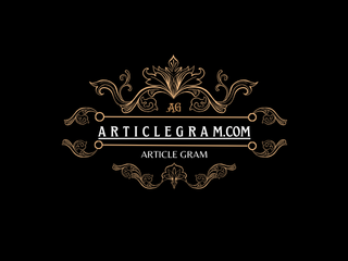 ArticleGram.com